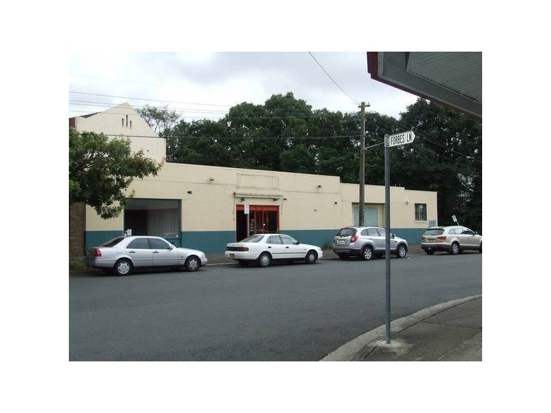 1337 Pacific Highway, Turramurra NSW 2074