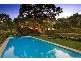 41 Ku-ring-gai Avenue, Turramurra NSW 2074