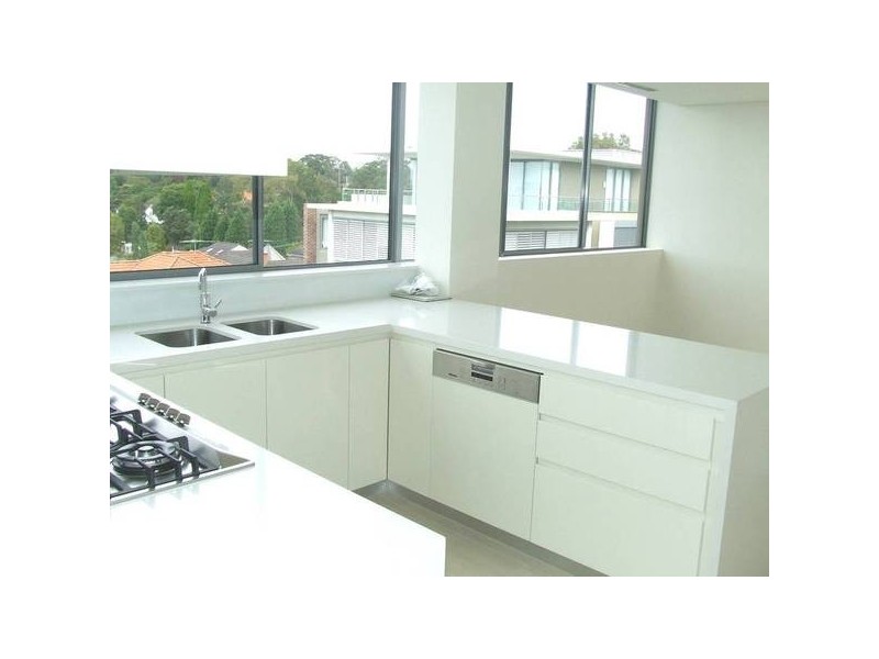 24/9 Tyron Road, Lindfield NSW 2070