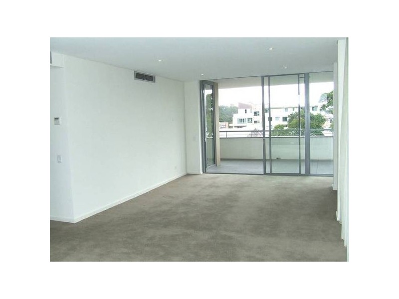 24/9 Tyron Road, Lindfield NSW 2070