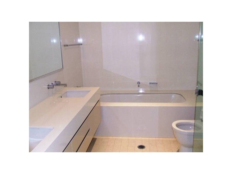 24/9 Tyron Road, Lindfield NSW 2070