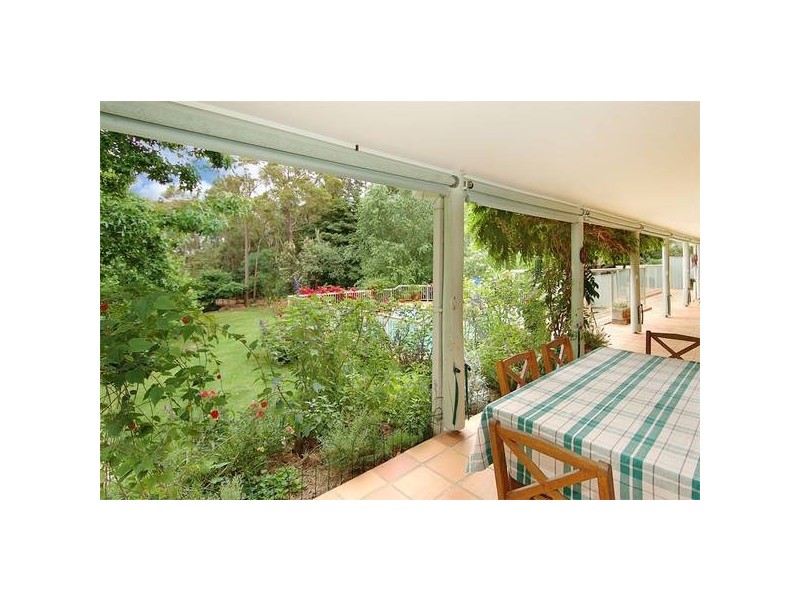 400A Bobbin Head Road, Turramurra NSW 2074