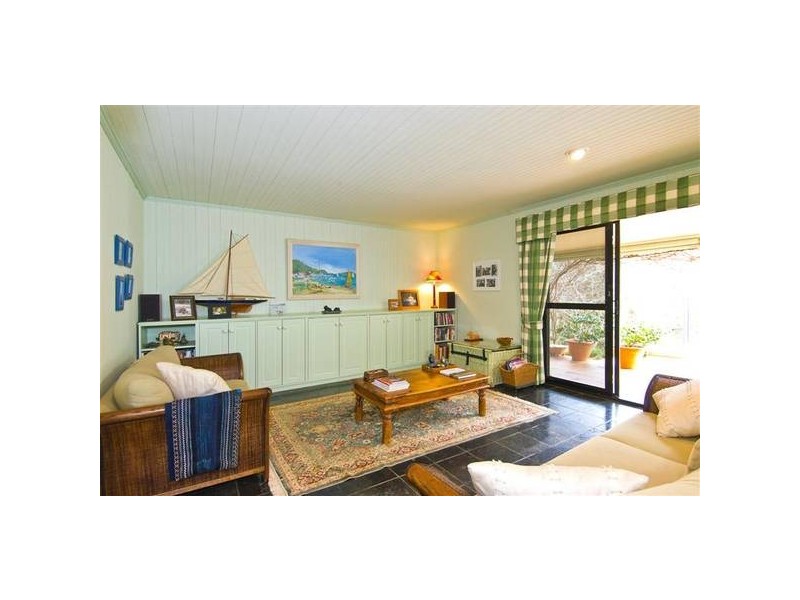 400A Bobbin Head Road, Turramurra NSW 2074