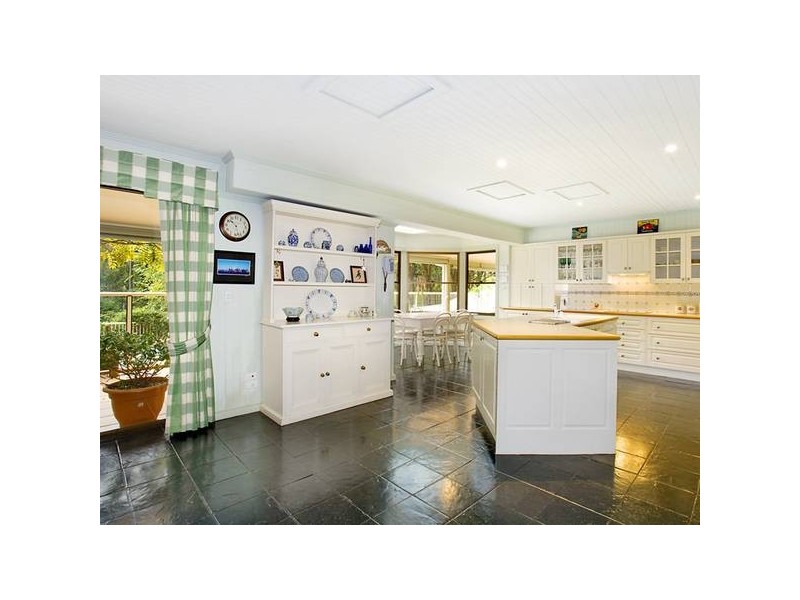 400A Bobbin Head Road, Turramurra NSW 2074