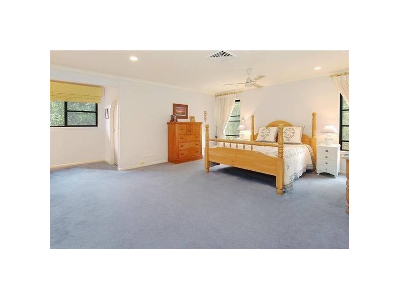 400A Bobbin Head Road, Turramurra NSW 2074