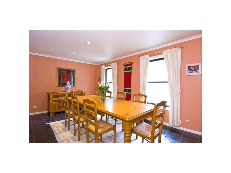 400A Bobbin Head Road, Turramurra NSW 2074