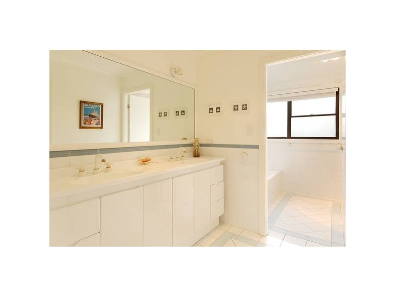 400A Bobbin Head Road, Turramurra NSW 2074