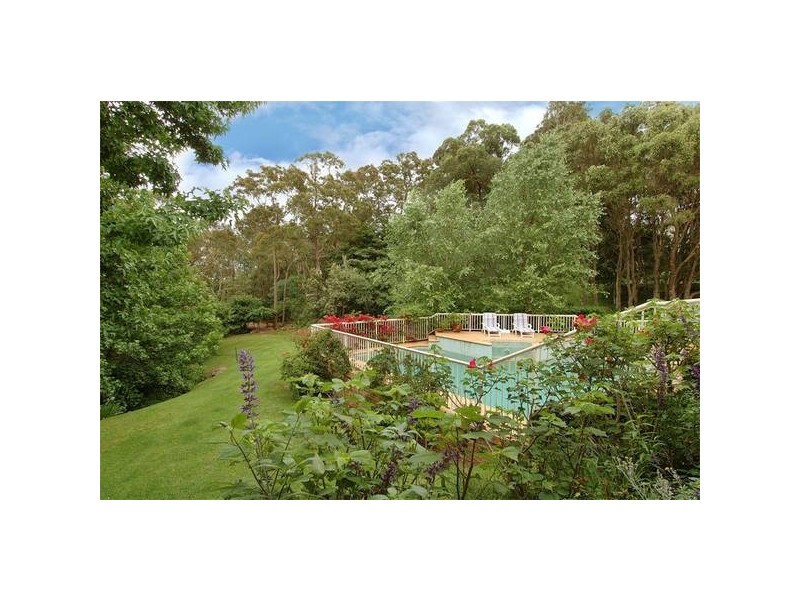 400A Bobbin Head Road, Turramurra NSW 2074