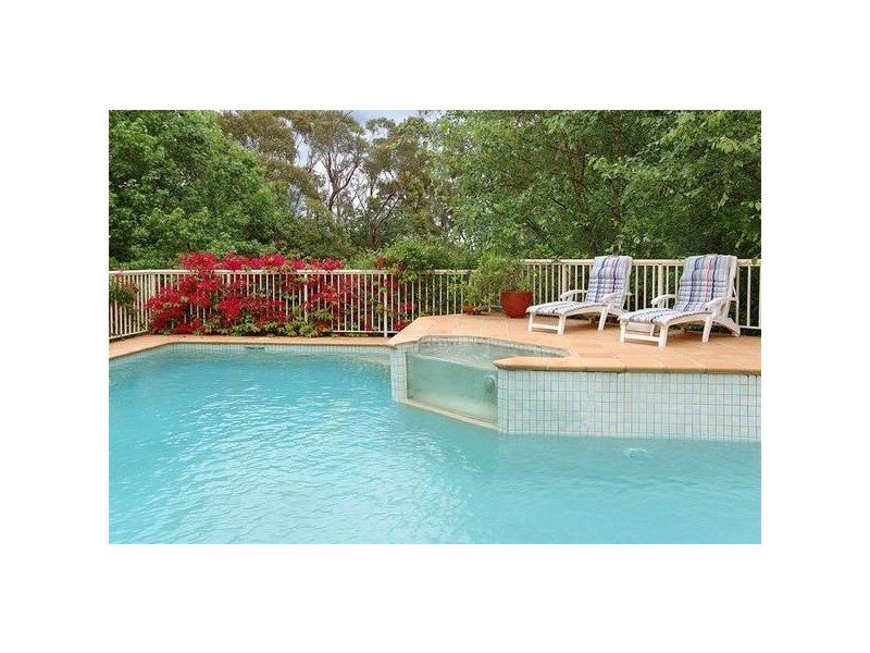 400A Bobbin Head Road, Turramurra NSW 2074