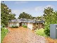 46 Maxwell Street, Turramurra NSW 2074