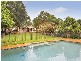46 Maxwell Street, Turramurra NSW 2074