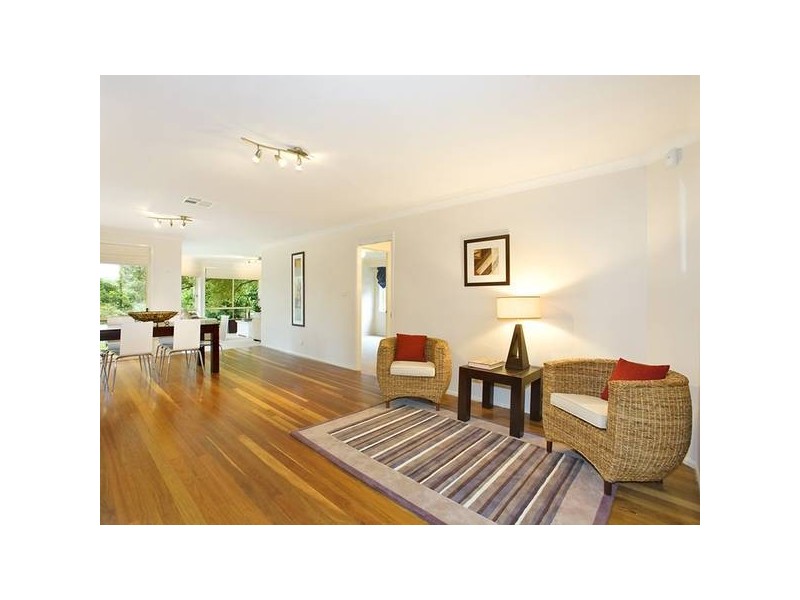 46 Maxwell Street, Turramurra NSW 2074