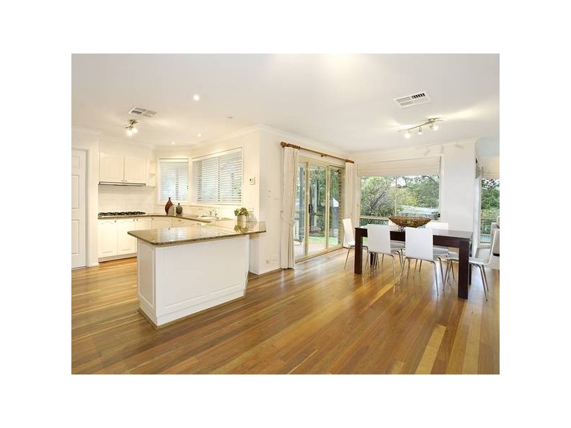46 Maxwell Street, Turramurra NSW 2074