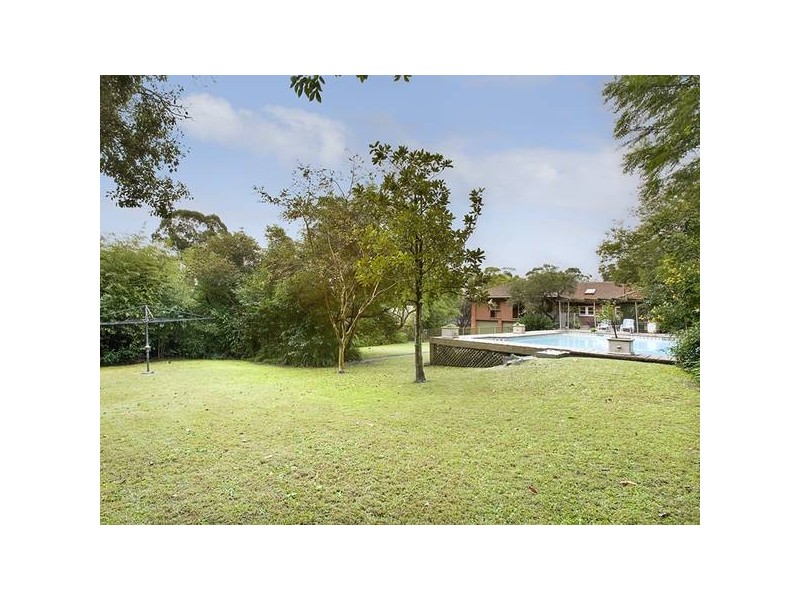 34 Boomerang Street, Turramurra NSW 2074