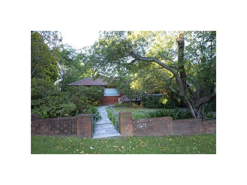 34 Boomerang Street, Turramurra NSW 2074