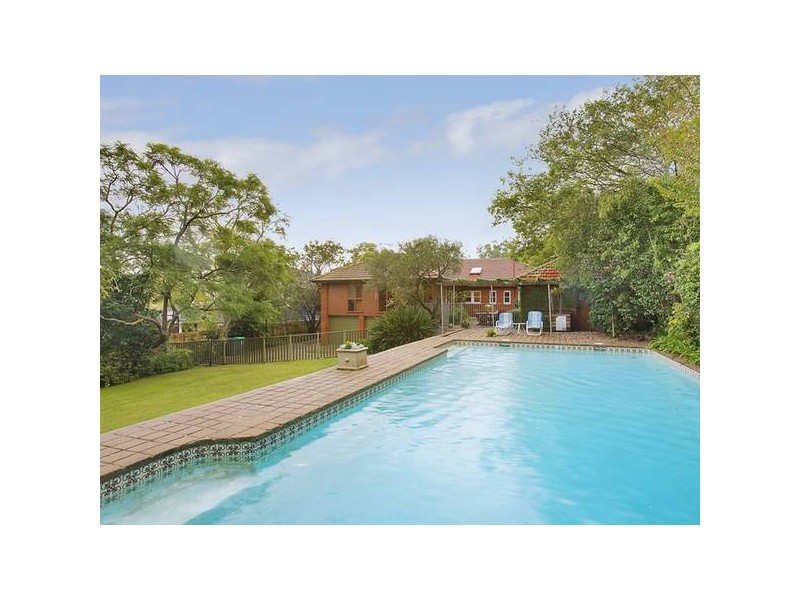 34 Boomerang Street, Turramurra NSW 2074