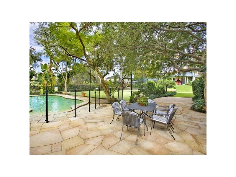 53 Warrangi Street, Turramurra NSW 2074