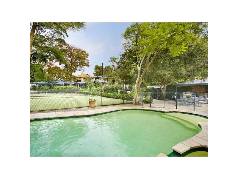 53 Warrangi Street, Turramurra NSW 2074