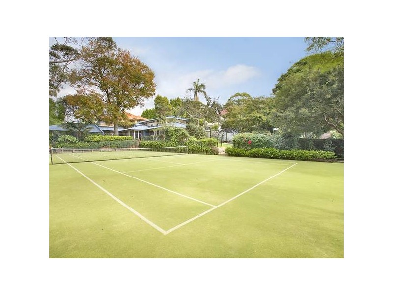 53 Warrangi Street, Turramurra NSW 2074