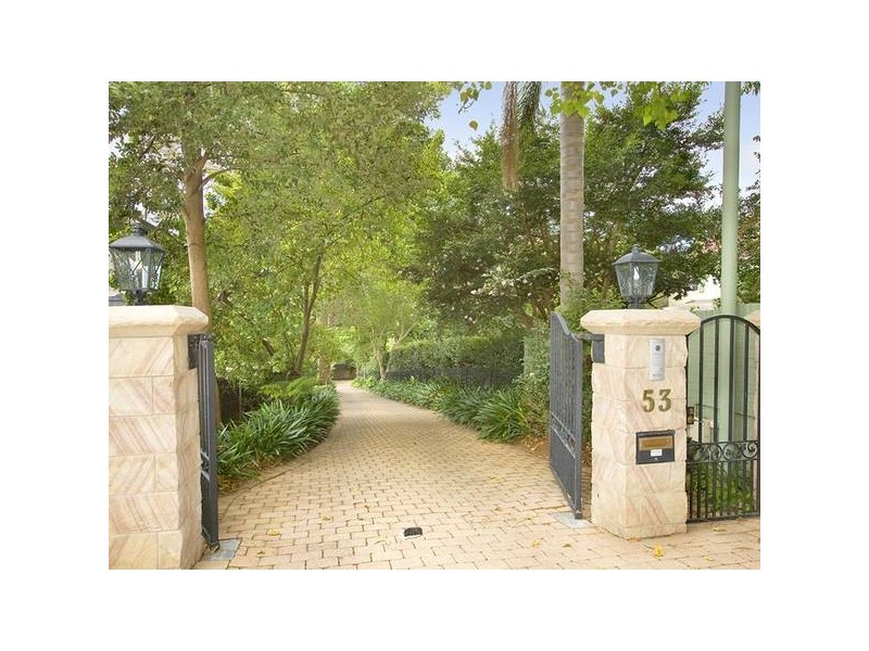 53 Warrangi Street, Turramurra NSW 2074