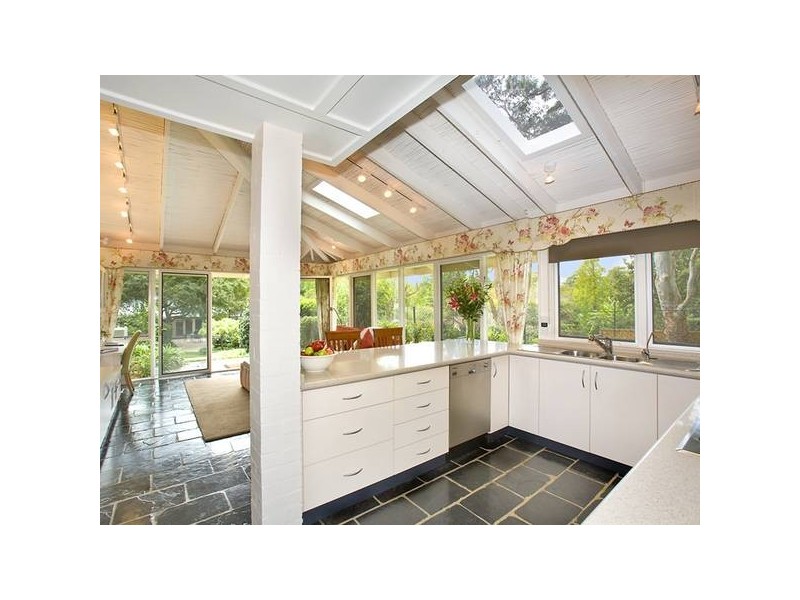 53 Warrangi Street, Turramurra NSW 2074