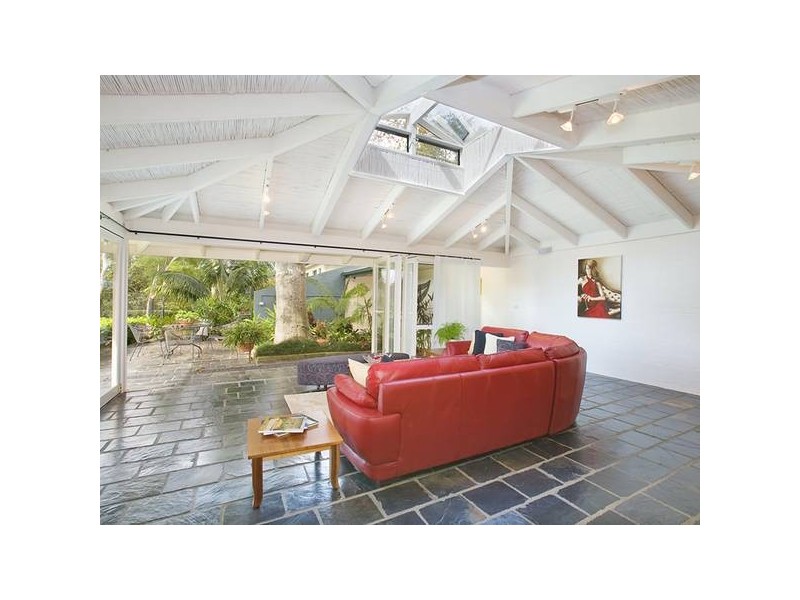 53 Warrangi Street, Turramurra NSW 2074