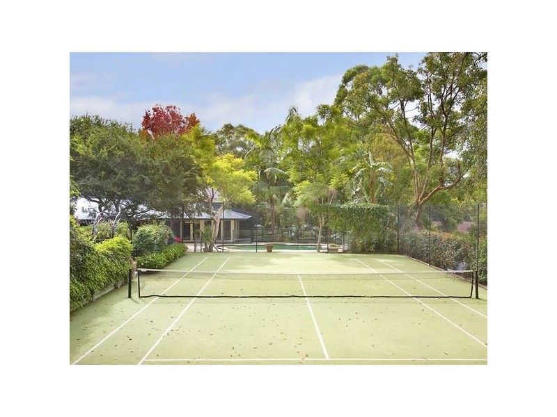 53 Warrangi Street, Turramurra NSW 2074