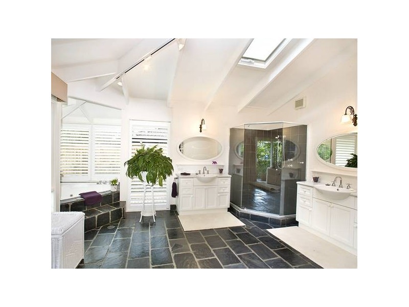 53 Warrangi Street, Turramurra NSW 2074