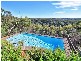 1 Kimberley Street, Killara NSW 2071