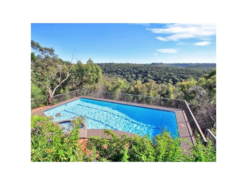 1 Kimberley Street, Killara NSW 2071