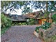 1 Kimberley Street, Killara NSW 2071