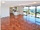 1 Kimberley Street, Killara NSW 2071