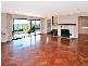 1 Kimberley Street, Killara NSW 2071