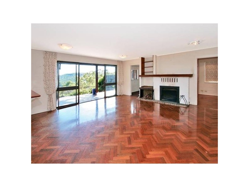 1 Kimberley Street, Killara NSW 2071