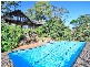 1 Kimberley Street, Killara NSW 2071