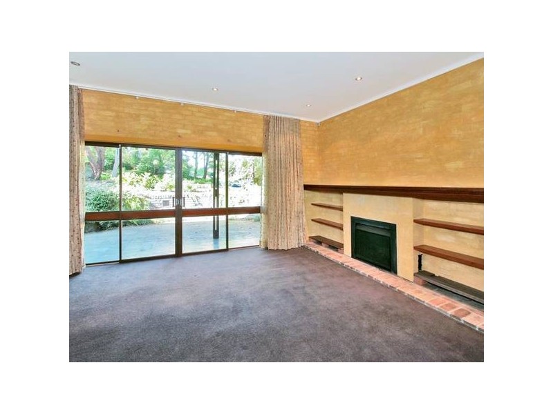 1 Kimberley Street, Killara NSW 2071