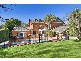 10 Macquarie Road, Pymble NSW 2073