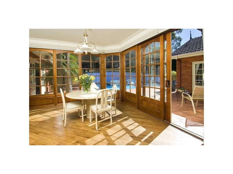 10 Macquarie Road, Pymble NSW 2073