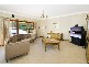 10 Macquarie Road, Pymble NSW 2073