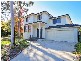 79 Westbrook Avenue, Wahroonga NSW 2076