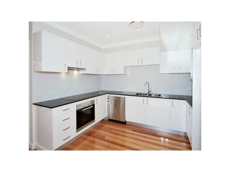 79 Westbrook Avenue, Wahroonga NSW 2076
