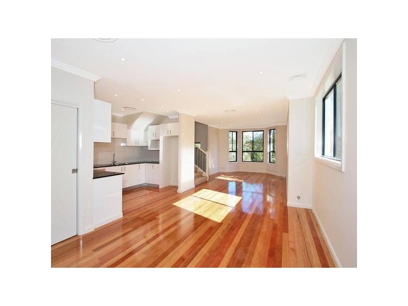 79 Westbrook Avenue, Wahroonga NSW 2076