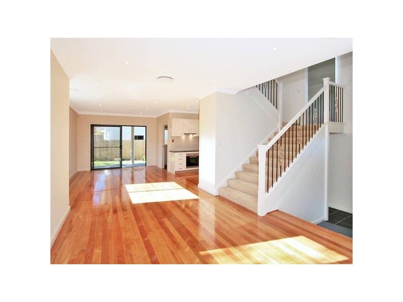 79 Westbrook Avenue, Wahroonga NSW 2076