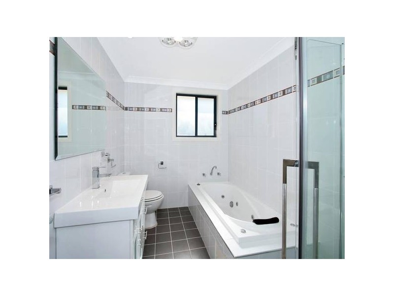 79 Westbrook Avenue, Wahroonga NSW 2076