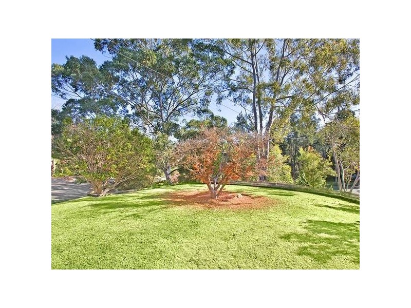 36 Parkinson Avenue, Turramurra NSW 2074