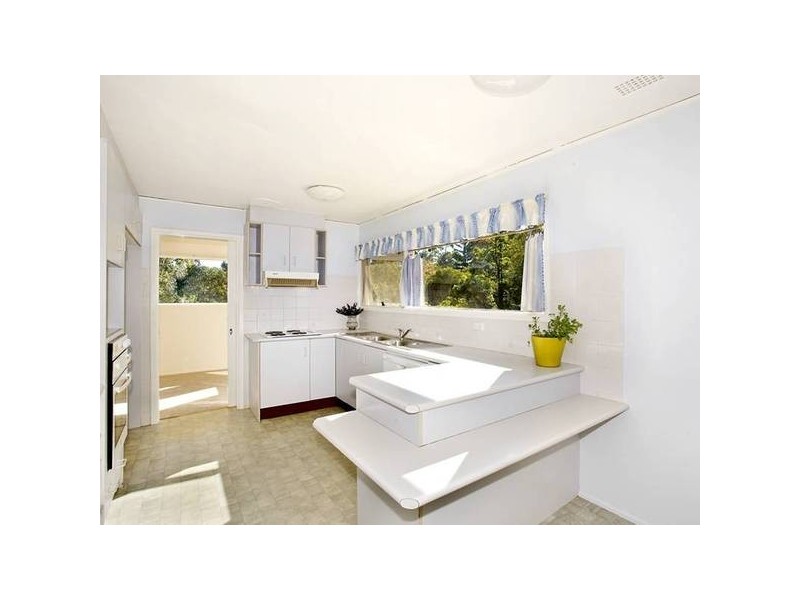 36 Parkinson Avenue, Turramurra NSW 2074