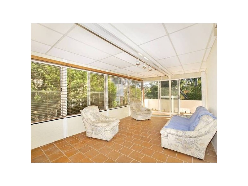 36 Parkinson Avenue, Turramurra NSW 2074