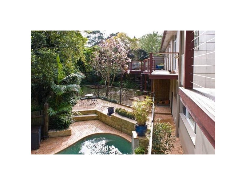 78 The Chase Road, Turramurra NSW 2074