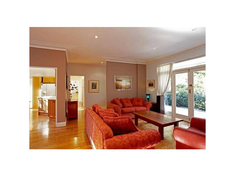 78 The Chase Road, Turramurra NSW 2074