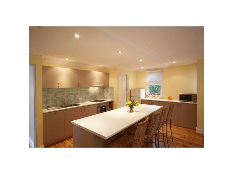 78 The Chase Road, Turramurra NSW 2074